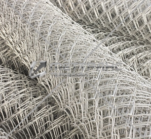 Сетка плетеная в Актау