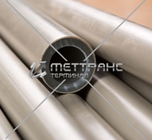 Труба металлопластиковая диаметром 26 мм в Актау
