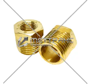 Футорка 1 1/4х3/4" в Актау