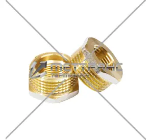 Футорка 1х1 1/2" в Актау
