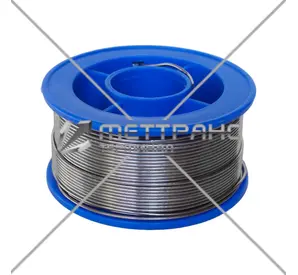 Припой Sn60Pb40 в Актау