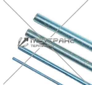 Шпилька М8 в Актау