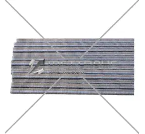 Шпилька М12х1000 мм в Актау