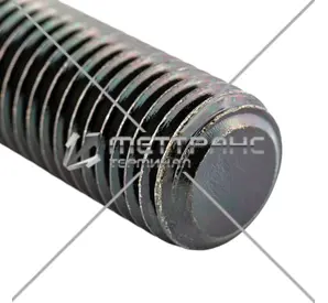 Шпилька усиленная М16 в Актау