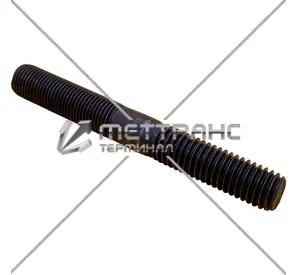 Шпилька усиленная М10 в Актау