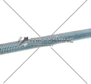 Шпилька М30х1000 мм в Актау