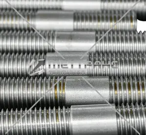 Шпилька М27 в Актау