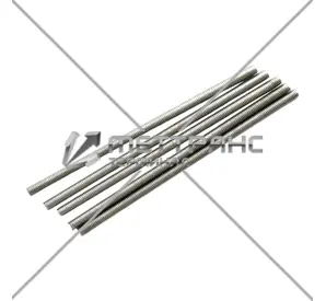 Шпилька М24 в Актау