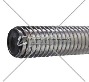 Шпилька М14 в Актау