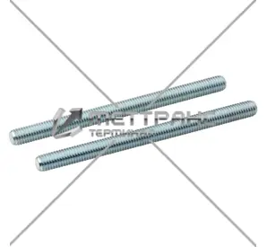 Шпилька М12 в Актау