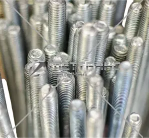 Шпилька М12х2000 мм в Актау