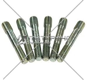 Шпилька М6 в Актау