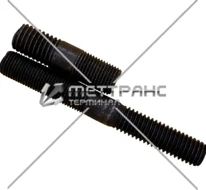 Шпилька класс прочности 8.8 в Актау