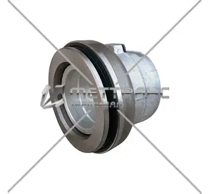 Головка цапковая ГЦ в Актау