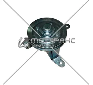 Головка заглушка ГЗ в Актау