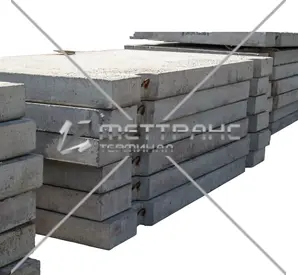 Плиты дорожные в Актау