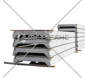 Плита покрытия в Актау