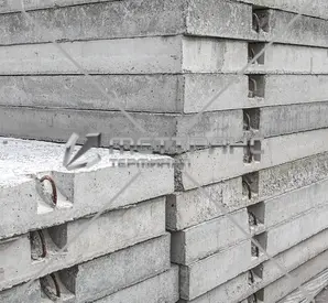 Балконная плита  в Актау