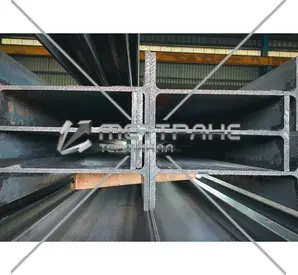 Балка 16Б2 в Актау
