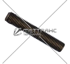 Высокопрочная шпилька в Актау