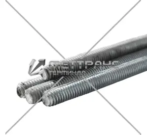 Шпилька М22 в Актау