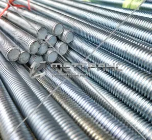 Шпилька М20х1000 мм в Актау