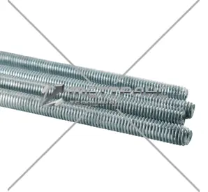 Шпилька М16 в Актау