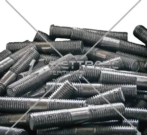 Шпилька М10х1000 мм в Актау