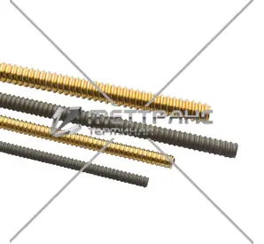 Латунная шпилька в Актау