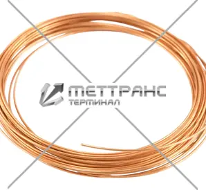 Припой медно-фосфористый в Актау