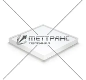 Оргстекло в Актау