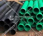 Трубы для внутренней канализации в Актау № 4