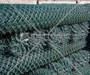 Сетка плетеная в Актау № 6